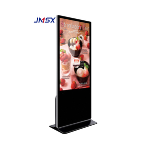 Bán chạy nhất sàn di động <span class=keywords><strong>kiosk</strong></span> kỹ thuật số biển và thiết bị quảng cáo với 1 năm bảo hành - Product Image 2