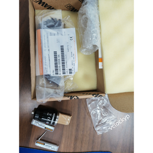 Sonda Manual Renishaw MCP HK-0100-0002 VMM Usada - Product Image 3