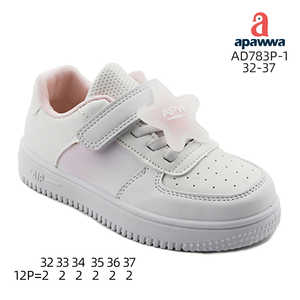 Zapatos informales de mujer, - Product Image 3