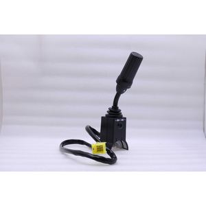 Joystickcontroller/stuurkolomhendel schakelaar VOE15146534 15146534 voor wielladers F-serie bouwmachines onderdelen - Product Image 6