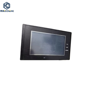 Offre Spéciale Écran Tactile Industriel LEVI430T LEVI431T LEVI432T LEVI433T pour Système de Contrôle d'Automatisation d'Usine Mécanique - Product Image 1