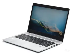 Низкая цена, новый для ноутбуков hp, hpe proBook r5 r7 /1T SSD/wifi6/2,2 K a flash, продажа компьютера