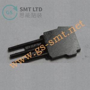 อะไหล่ AI รุ่น X01A525505 สำหรับเครื่อง SMT - Product Image 2