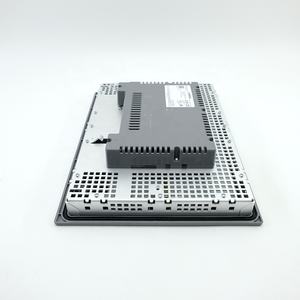Panel de Pantalla Táctil HMI Siemens KTP700 Basic HMI 6AV2123-2DB03-0AX0 6AV2123-2MB03-0AX0 6av2123-2JB03-0AX0, Superventas - Product Image 4