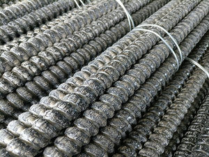 Perno de roca de anclaje FRP de alta calidad de fábrica de <span class=keywords><strong>China</strong></span> - Product Image 6