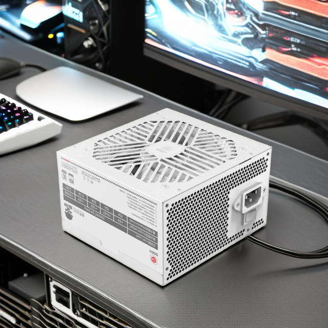 PSU 650watt 750W 850w Bronze 80Plus Pc Power Supply Switching Compute Atx Power Supply PC Power Supplies for PC