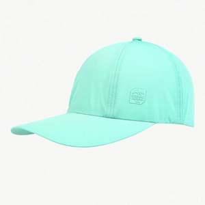 Nouvelle Casquette de Sport d'Été 2025 à Séchage Rapide, Pliable, pour la Course en Extérieur, Protection Solaire, Respirante et Imperméable - Product Image 3