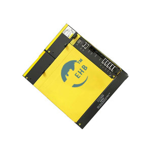 新しいオリジナルサーボドライブの基本A06B-6141-H045 - Product Image 4