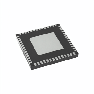 Electronic Chips Component 56 VFQFN Exposed Pad In Stock Power Management (PMIC) MC33FS8405G0ES - Product Image 1