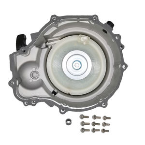 Ensemble de démarrage à rappel pour Polaris <span class=keywords><strong>Sportsman</strong></span> <span class=keywords><strong>500</strong></span> ATV <span class=keywords><strong>Quad</strong></span> 1996-2011 avec joint et boulons de montage référence #3090085, 3083453 - Product Image 6