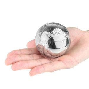 Cubitos <span class=keywords><strong>de</strong></span> hielo <span class=keywords><strong>de</strong></span> forma redonda <span class=keywords><strong>de</strong></span> nuevo diseño, piedras, regalo <span class=keywords><strong>de</strong></span> inauguración <span class=keywords><strong>de</strong></span> la casa, cubitos <span class=keywords><strong>de</strong></span> hielo <span class=keywords><strong>de</strong></span> whisky grandes, Idea <span class=keywords><strong>de</strong></span> buena piedra, piedra <span class=keywords><strong>de</strong></span> refrigeración reutilizable - Product Image 3