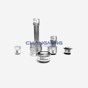 O3/C-<span class=keywords><strong>2</strong></span> MEM BRAPOR Gassen sor O3 <span class=keywords><strong>Sensor</strong></span> original und neu - Product Image 5