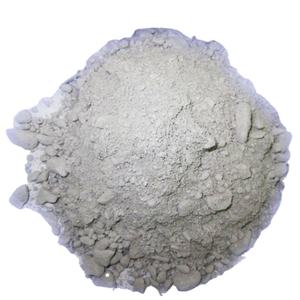 Ciment d'aluminate de calcium de qualité équivalente à Secar 80 Secar 71 Ciment réfractaire à haute teneur en alumine - Product Image 6