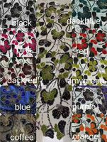 Tissu en velours extensible écologique avec dentelle florale en tulle à paillettes pour la confection de robes de soirée