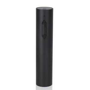 Ouvre-bouteille électrique automatique de décorateur de vin conscient des coûts - Product Image 5