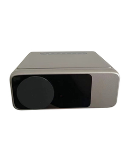2024 Hot New lt2pro Android Full HD chiếu LED hỗ trợ 4K USB <span class=keywords><strong>1080P</strong></span> xách tay rạp chiếu phim gia đình proyector <span class=keywords><strong>1080P</strong></span> WIFI Beamer - Product Image 4
