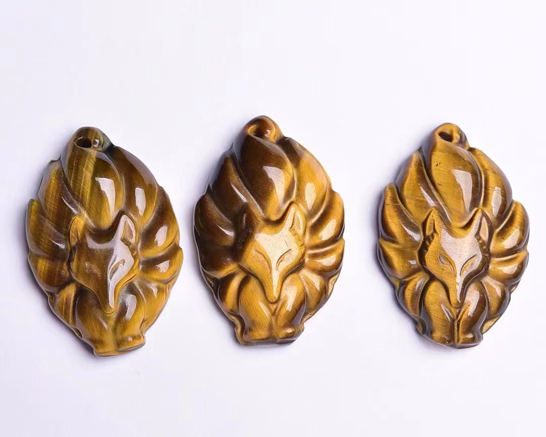 Kiyim orqali porno Ikki qora yigitlar toliq qin cummed