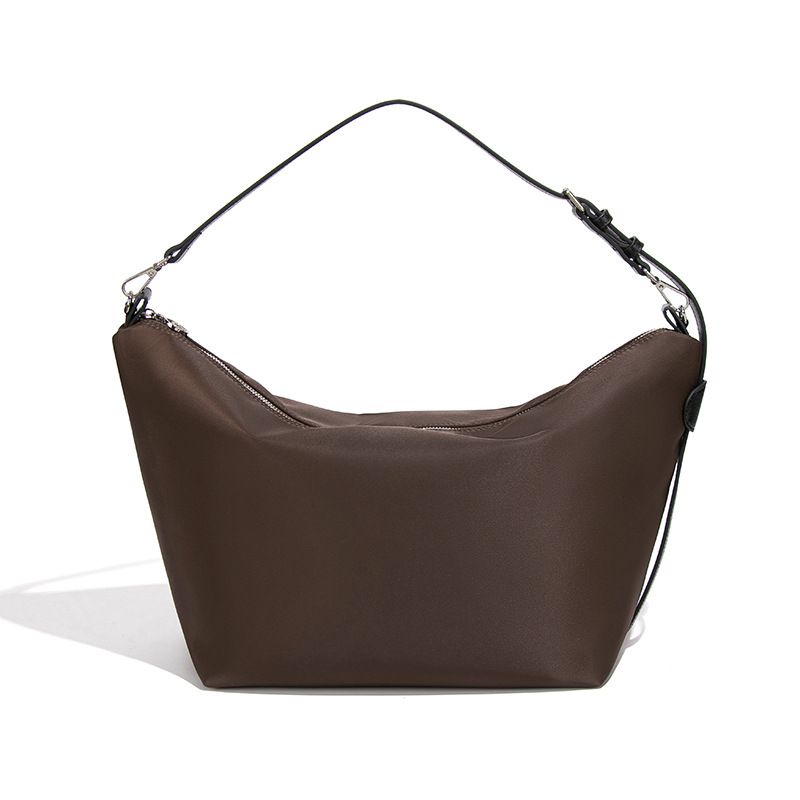 มณฑลเบอร์กันดี