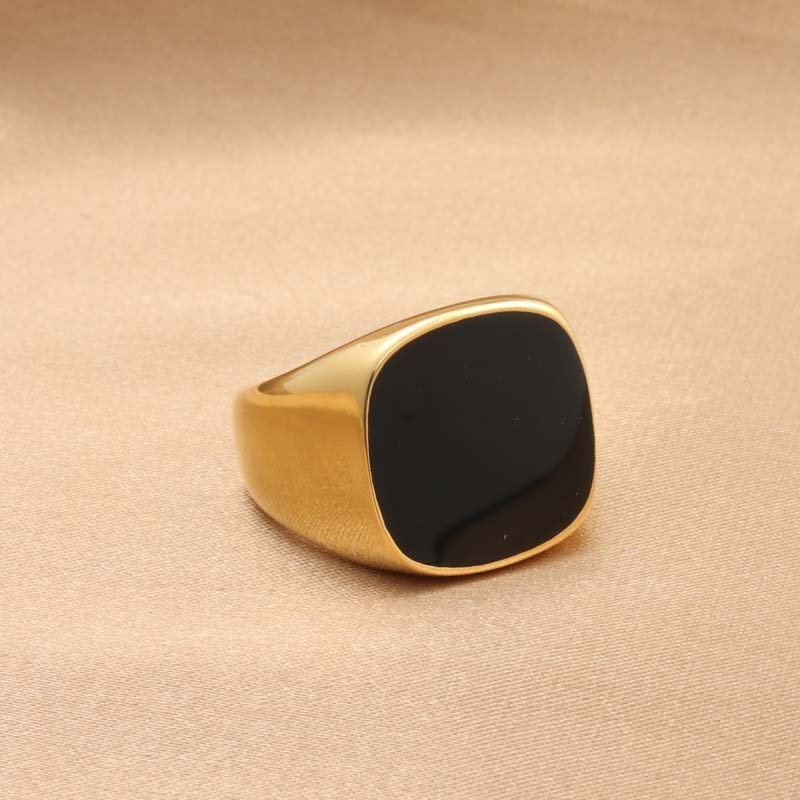Gold (US)