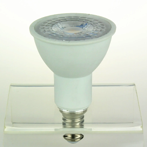 Dẫn bóng đèn <span class=keywords><strong>jdr</strong></span> Spotlight nhựa đèn <span class=keywords><strong>E14</strong></span> E27 230V 5W 7W 3000K 6500K rộng lũ 38 độ ống kính bóng đèn, <span class=keywords><strong>LED</strong></span>-<span class=keywords><strong>JDR</strong></span> - Product Image 1