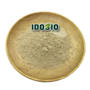 Idobio-смесь натурального порошка экстракта цистанхе трубчатой + Женьшень + астрагал - Product Image 2