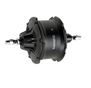 <span class=keywords><strong>Bafang</strong></span> <span class=keywords><strong>Moteur</strong></span> de moyeu électrique sans balais à engrenages <span class=keywords><strong>Bafang</strong></span> 36v 48v <span class=keywords><strong>250w</strong></span> 500w 750 1000w 1500w 2000w - Product Image 1