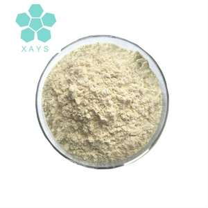 Натуральный высушенный картофельный протеин картофельный белковый изолят картофельный протеиновый порошок - Product Image 2