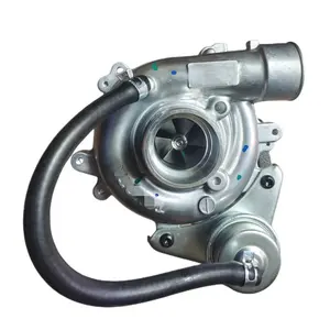 SVD buon prezzo kit di riparazione auto cartuccia turbocompressore parti per toyota 49cc 50cc 125cc isuzu 4 ja1 motore diesel 150cc nissan yd2