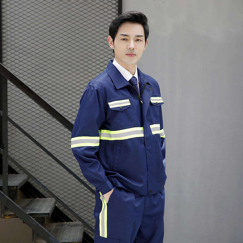 กองทัพเรือ