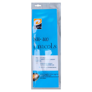 NH-306 <b>Arch</b> Support <b>Insole</b> 35-45 Size Plantillas Foot Care <b>Insoles</b> - Product Image 1