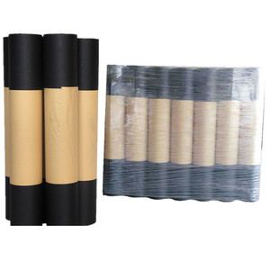 <span class=keywords><strong>Tejas</strong></span> para Techos, <span class=keywords><strong>Tejas</strong></span> Asfálticas Rojas, <span class=keywords><strong>Tejas</strong></span> para Techos - Product Image 4