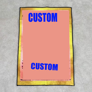 <span class=keywords><strong>Tapis</strong></span> de jeu Anime <span class=keywords><strong>Tapis</strong></span> de <span class=keywords><strong>cartes</strong></span> imprimées <span class=keywords><strong>Tapis</strong></span> design en peluche Hauteur pile <span class=keywords><strong>Tapis</strong></span> fabriqué à la machine - Product Image 2