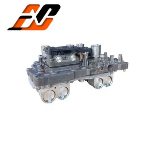 6DCT360ผลิตใหม่ตัวถังวาล์วเกียร์อัตโนมัติ<span class=keywords><strong>ส</strong></span>ำหรับ Roewe <span class=keywords><strong>MG</strong></span> รุ่น10539944 10539946 - Product Image 4