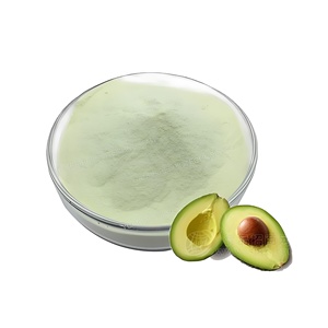 Polvo <span class=keywords><strong>de</strong></span> fruta <span class=keywords><strong>de</strong></span> aguacate <span class=keywords><strong>de</strong></span> alta pureza <span class=keywords><strong>de</strong></span> grado alimenticio, polvo <span class=keywords><strong>de</strong></span> jugo <span class=keywords><strong>de</strong></span> fruta <span class=keywords><strong>de</strong></span> aguacate, completamente soluble en agua - Product Image 3