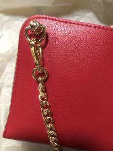 Remaches de latón con botón de bola y anillo en D giratorio para bricolaje, para cuero, collares, cinturones, bolsos, zapatos, estuches, motocicletas y vaqueros - Product Image 4