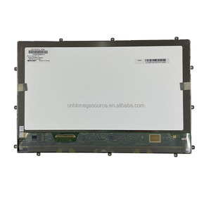 LQ101K1LY04หน้าจอ LCD ใหม่เอี่ยม LQ101K1LY05 LQ101K5DZ03 LQ101K5DZ01A LQ101K5DZ01 - Product Image 1