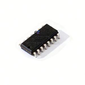 Circuit intégré ICs 1ED020I12-F SOP-16 d'origine et neuf, puces, achat de précision pour composants électroniques CZSKU:F3T4V2B2 - Product Image 1