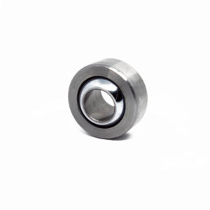 GE16T سباق السيارات محامل امتصاص الصدمات عالية الأداء - Product Image 2