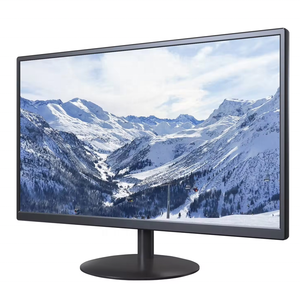 15 17 19 20 22 24 27 21 5 Inch Led Monitor 2k 1080p Office Portable <b>Pc</b> Screen <b>Mini</b> Display Portable Monitor Portable Monitor - Product Image 1