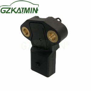 MERCEDES-<span class=keywords><strong>BENZ</strong></span> ACTROS MP2 MP3 ATEGO AXOR 2 A0041537028 0101535328 collettore d'aria di aspirazione sensore di pressione di pressione sensori <span class=keywords><strong>Auto</strong></span> sensori <span class=keywords><strong>auto</strong></span> - Product Image 3
