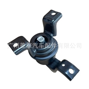 Support moteur MR403666 pour Mitsubishi Lancer CS1A CS2A CS3A CS3W - Product Image 2