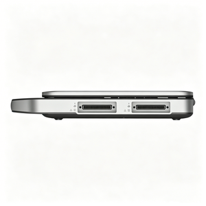 <span class=keywords><strong>เครื่อง</strong></span>อัลตราซาวนด์ทางการแพทย์แบบพกพา G-801 3D 4D คัลเลอร์ดอปเปลอร์ สำหรับโรคหัวใจ/<span class=keywords><strong>เครื่อง</strong></span>อีโคดอปเปลอร์ - Product Image 4