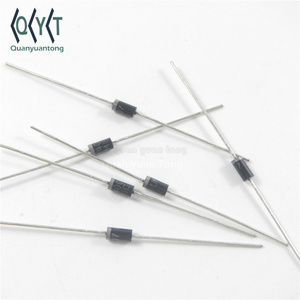 207 chuyên nghiệp biến tần CPU Chip IC rl207 - Product Image 6