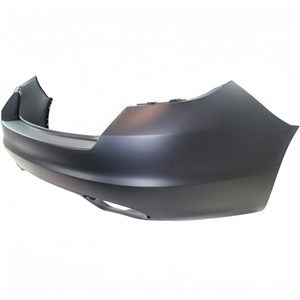 Piezas de Repuesto para Carrocería de Automóvil, Parachoques Trasero para <span class=keywords><strong>MAZDA</strong></span> <span class=keywords><strong>6</strong></span> 2009 2010 2011 2012 <span class=keywords><strong>2013</strong></span> OEM GV2V-50221 - Product Image 2