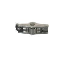 16 vérins de soupapes 420023410 16 culbuteurs 68027600AA pour Chrysler Voyager 2.8CRD 2008-2015