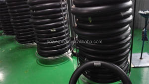 <span class=keywords><strong>Chambre</strong></span> à <span class=keywords><strong>air</strong></span> de moto en caoutchouc butyle <span class=keywords><strong>chambre</strong></span> à <span class=keywords><strong>air</strong></span> Tubo 2.75-18 300 Camara De Moto TR4 Valve - Product Image 4