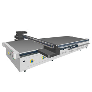 LK-2060 lớn Định dạng tùy chỉnh công cụ thủy tinh máy in cửa kính pannelled máy in UV Acrylic Bảng gỗ Hội Đồng Quản trị <span class=keywords><strong>PVC</strong></span> - Product Image 2