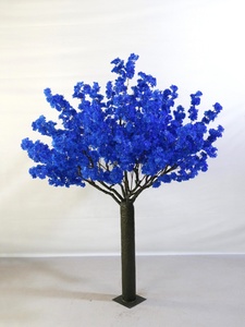 <strong>Lamp</strong> Centerpieces Orange 8 Globe Burgundy 8ft 10ft Tarpaulin Cherry Blossom Tree <strong>Lego</strong> with Cherry Blossom Tree <strong>Lego</strong> - Product Image 4