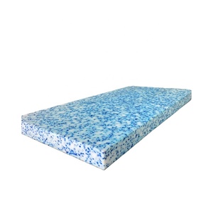 Recycled hdpe cutting board High wear resistant chopping board food grade plastic cutting board