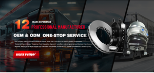 वाणिज्यिक वाहन के लिए भारी-शुल्क ट्रक ब्रेक शू ओ 4707 <span class=keywords><strong>4515</strong></span> 4709 अनुकूलित सेवाओं को स्वीकार करने के लिए कई विकल्प - Product Image 4